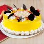 Online Cake Delivery in Gurgaon on Same Day from oyeGifts