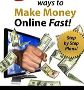 Claim Your Free Automated AI Marketing System...