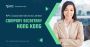 Professional Company Secretary Services in Hong Kong | Consu