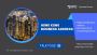 Register Virtual Hong Kong Business Address-Contact KPC