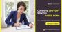 Company Secretary Services in Hong Kong-For Private, Public 