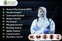 Licensed Pest Control in Bhubaneswar - Call Now for a Free Q