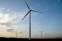 Wind power company in india - KP Energy Limited