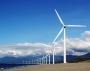Benefits Of Wind Energy