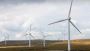 Power your industry with wind energy Power your industry with wind energy