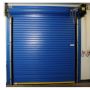 High Speed Shutter Manufacturer in Ahmedabad