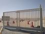 Automatic Sliding Gate Manufacturers
