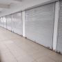 Rolling Shutter Manufacturers in Allahabad