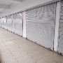 Rolling Shutter Manufacturers in Bhubaneswar