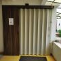 Rolling Shutter Manufacturers in Patiala