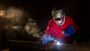 Top Aluminium & Stainless Steel Fabricator in Perth – KP Fa