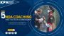 Top 5 NDA coaching institutes in Chandigarh