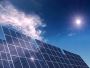 Reliable Solar Infrastructure for Renewable Energy Projects