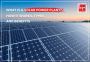 Learn About Solar Power Plants: How They Work, Types & benef