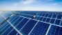 Reliable & Cost-Effective Captive Power Plants