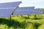 Empower Your Community with Solar Energy! 