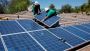 Smart Solar Solutions for Businesses in Surat
