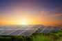 Captive Solar Power Plant | KPI Green Energy Limited