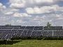 Invest in Clean Energy with a Trusted IPP Partner