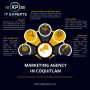 Trusted Marketing Agency Coquitlam Trusted Marketing Agency Coquitlam