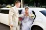 Luxury Car Rental in New York – Wedding & Event Specialists 