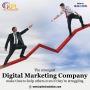 Digital Marketing (SEO, SMO, SEM, PPC) Company in Middletown Digital Marketing (SEO, SMO, SEM, PPC) Company in Middletown