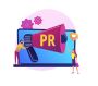 Digital PR Services