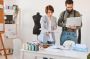 Fashion PR Firms USA
