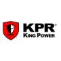 Buy Industrial safety shoes for men - KPR Singapore 