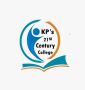 KP's 21st Century College - INTER, DEGREE with IAS Coaching