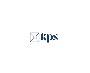 KPS World