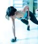 Maryland's Top Plantar Fasciitis Treatment