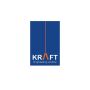 Kraft Engineering - Best Construction Company in Kannur