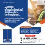 Kraft Engineering project management services in Kasaragod