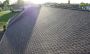 Unlocking the True Cost of Flat Roof Replacement in Ohio - K