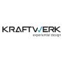 Kraftwerk Design & Production LLC.