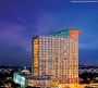 Sea View Flats in Worli - Raheja Artesia Sea View Flats in Worli - Raheja Artesia