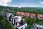 Villas in Pune - Raheja Viva Villas in Pune - Raheja Viva