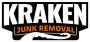 Affordable and Reliable Junk Remover Services with Kraken Ju