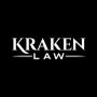 Discover Best Law Firm in Florida for Premium Law Services