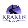 Kraken Law Group