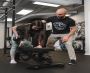Kraken Fitness LTD