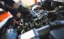 Best Auto Repair Services on the Gold Coast – Krakin Automot