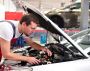 Gold Coast’s Go-To Car Repair Experts – Krakin Automotive
