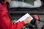 Expert Pre-Purchase Auto Checks in Gold Coast