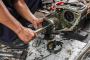 Gold Coast’s Trusted Gearbox Repair Shop - Krakin Automotive