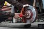 Car Brake Repair Specialists Gold Coast – Krakin Automotive