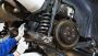 Suspension Repair & Shock Absorber Service Gold Coast
