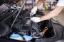 Top Gold Coast Auto Repairs – Krakin Automotive