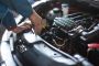Professional Engine Replacement in Gold Coast 